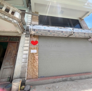 🍀 ngõ quận ủy cầu giấy - 5 tầng nhà đẹp - sổ vuông hoa hậu - 32m2 - 8 tỷ