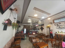 ♥ nhà 2 mặt tiền lê hồng phong, 67m2, ngang 9m, 3 tầng 2 mbkd cực vip, nhỉnh 15