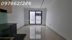 🏡 nhà 35m² thanh am long biên – lô góc – ngõ 3m – 3 tầng ở ngay – giá 5.x tỷ