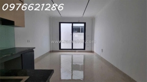 🏡 nhà 35m² thanh am long biên – lô góc – ngõ 3m – 3 tầng ở ngay – giá 5.x tỷ