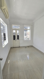 ♪ nhà cạnh big c hùng vương, 30m2, 3 tầng, 3pn, 3.1 tỷ