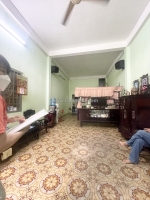 🌻 nhà cạnh chợ bà hoa – tân bình – 110m² – 10 tỷ