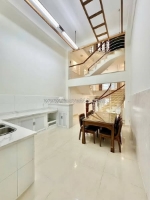 🌻 nhà đặng văn ngữ – cạnh cơm tấm ba ghiền – 56m² – 4 tầng – giá 12 tỷ