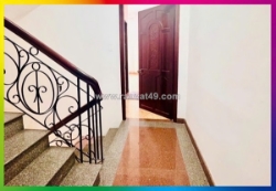 ✨ nhà đẹp 4 tầng full nội thất – đối diện vạn phúc city – hiệp bình phước