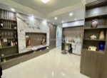 🎁 nhà đẹp - mới xây - 6 tầng - thang máy - 40m2 - hơn 11 tỷ - hoàng quốc việt