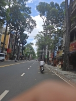 💎 nhà đẹp nguyễn chí thanh, q.5 – 65m² – 3 tầng – giá chỉ 5.9  tỷ.