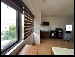 ► nhà dòng tiền tốt nhất trung tâm, mt đường 7.5m sát nguyễn hữu thọ, 142m2, 6