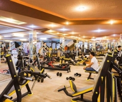 ♣ nhà đường ô tô 5m ngay chợ đống đa, 190m2, ngang 8m, 3 tầng cứng, đang kinh