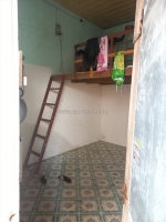 ♥ nhà kiệt 3m trưng nữ vương, 95m2, c4 cũ, 3.7 tỷ