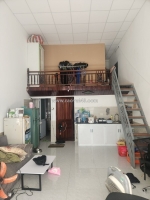 ♥ nhà kiệt cù chính lan, gần chợ thanh khê, 102m2, ngang 6m, 2 căn nhà, 3.75 tỷ