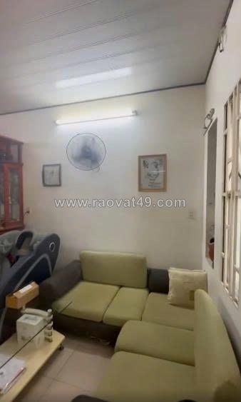 ~/Img/2025/10/-nha-kiet-hoang-dieu-gan-nguyen-hoang-35m2-2-tang-sach-se-257-ty-02.jpg