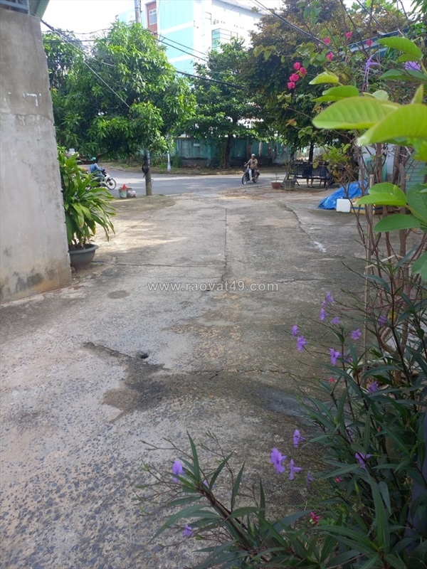 ~/Img/2025/10/-nha-kiet-o-to-ho-sy-duong-100m2-ngang-62m-c4-385-ty-02.jpg