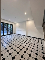 ► nhà mặt tiền mai am, đường 7.5m, 104m2, ngang 5.6m, 2 mặt thoáng, 2 tầng,