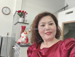 💥 nhà mới đẹp dtcn 35m2- (5×7) – 2 tầng – xe hơi tới nhà – gần chợ tân hương –