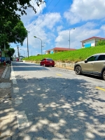 🏡 nhà mới ngọc thụy, long biên- 43m, lô góc 6 tầng, gara thang máy - 11 tỷ,