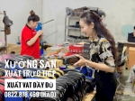 🛍️ nhập gì bán lẻ dễ xoay vốn? – đồ da giá gốc xưởng – 0822.879.869 (hảo)