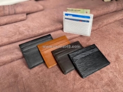 🛍️ nhập gì bán online dễ nhất? – phụ kiện da đẹp, video có sẵn – 0822.879.469 (hảo)