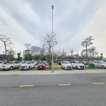 🏡 nhỉnh 5 tỷ có đất gần cổng chính học viện nông nghiệp, ngõ ngắn, thông 4