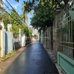 🔥 nhỉnh 5 tỷ có nhà mới 4 tầng full nội thất tại đông dư, gia lâm, hà nội. lh