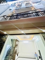 🌸 ô tô qua cổng- cạnh hồ đền lừ- 35m2-5t- giá chào 7.75tỷ (tl mạnh)- 🌸