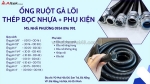 🔹 ống ruột gà lõi thép bọc nhựa & phụ kiện altek kabel – đà nẵng, hà nội, hcm.