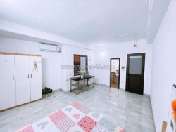 🌿 phòng studio full nội thất – thang máy, giá chỉ 3.9tr tại mỹ đình