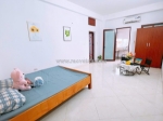 🏡 phòng studio rộng 35m² – ngõ 23 mễ trì thượng, nam từ liêm – full nội thất, giá chỉ 4.5tr/tháng 🌟