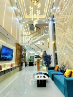 🌟 phước đông new city – ưu đãi ngập tràn, nhận nhà dễ dàng