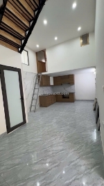 🎯 phường nghĩa đô - 55m2 cầu giấy - nhà cao - cửa rộng - 5m mặt tiền - 9.5 tỷ