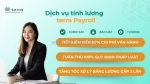 📌 quyết toán thuế thu nhập cá nhân: người lao động cần lưu ý gì?
