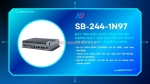 🔥💥 sb-244-1n97 – sức mạnh bền bỉ, hiệu năng vượt trội! 💥🔥