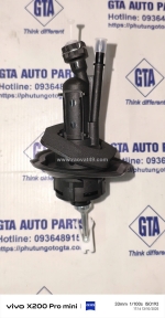 📦 series “đồ bosch có gì tại gta?” – tập 19