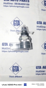 📦 series “đồ bosch có gì tại gta?” – tập 21