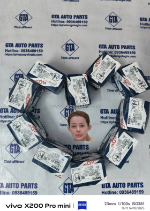 📦 series “đồ bosch có gì tại gta?” – tập 22