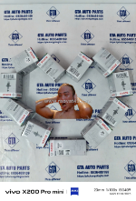 📦 series “đồ bosch có gì tại gta?” – tập 23