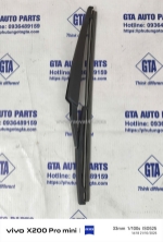 📦 series “đồ bosch có gì tại gta?” – tập 25