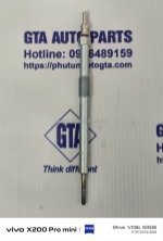 🔥📦 series “đồ bosch có gì tại gta?” – tập 27