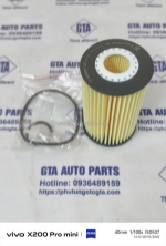 🔥📦 series “đồ bosch có gì tại gta?” – tập 29