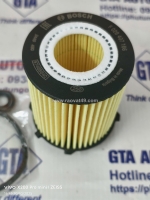 🔥📦 series “đồ bosch có gì tại gta?” – tập 31