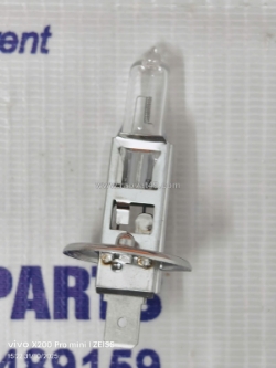 🔥📦 series “đồ bosch có gì tại gta?” – tập 32