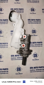 📦 series “hàng trw mới về gta” – tập 1