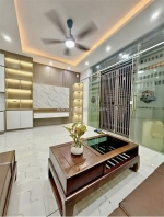 🧨 siêu hiếm – bán nhà thạch bàn 47m lô góc – 1 bước ra phố – 7,7 tỷ – 6tầng