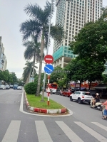 🌟 siêu lô đất khu dịch vụ 20ab dương nội – vị trí đắc địa – sát lê quang đạo 🌟