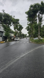 🌟 siêu phẩm lô đôi góc 2 mặt tiền – trần quý hai, cẩm lệ – vị trí vàng, giá