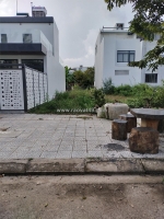 🌟 siêu phẩm mặt tiền lưu quang vũ – gần chợ khái tây – giá chỉ 5,1 tỷ!