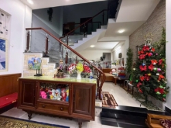 🏡 siêu phẩm nhà 2 tầng mặt tiền đặng đình vân – thanh khê – cách biển nguyễn