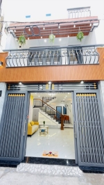 🏡✨ siêu phẩm nhà đẹp – tân kỳ tân quý – chỉ 5.98 tỷ – nhà mới 100% 🌈