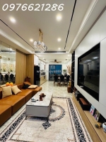 🚗🏡 siêu phẩm nhà mới kẻ tạnh – dt 36m² – mt 4.2m – oto 7 chỗ đỗ cổng – 3 bước