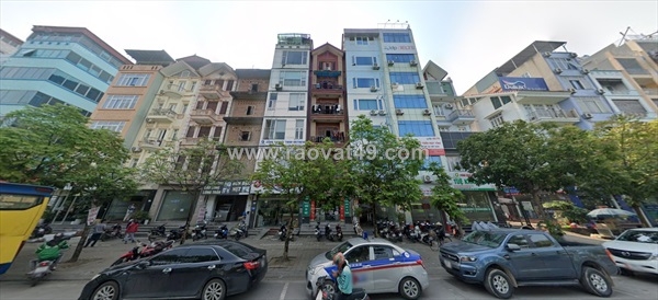 ~/Img/2025/10/-sieu-pham-vp-tran-vy-cau-giay-63m2-x-7-tang-thang-may-dong-tien-dinh--01.jpg