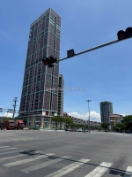 + sơn trà, đất vị trí đắc địa, ngô quang huy, sau vương thừa vũ và sát lô góc